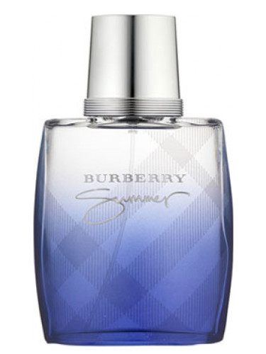 Burberry Summer for Men 2011 Erkek Parfümü