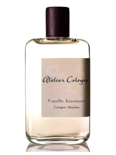 Atelier Cologne Vanille Insensee Unisex Parfüm