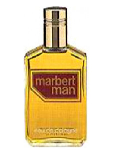 Marbert Man Erkek Parfümü