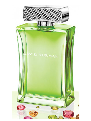 David Yurman Fresh Essence Kadın Parfümü