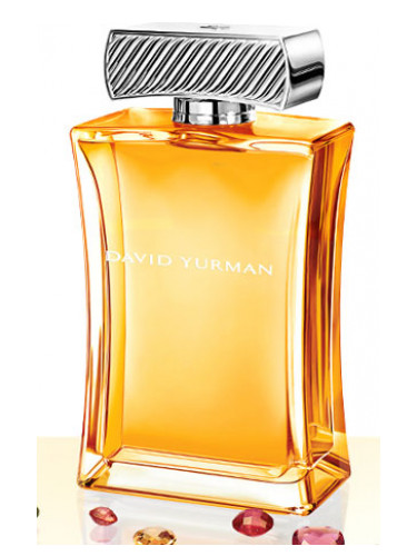 David Yurman Exotic Essence Kadın Parfümü