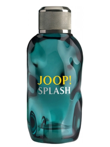 Joop! Splash Erkek Parfümü