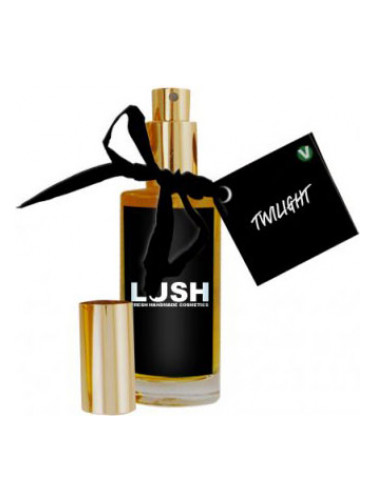 Lush Twilight Unisex Parfüm