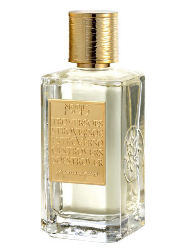Nobile 1942 Estroverso Unisex Parfüm