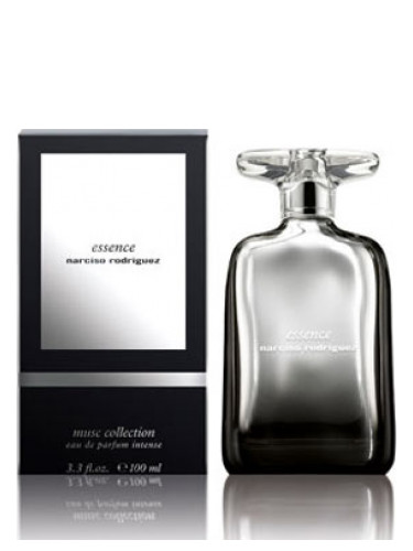 Narciso Rodriguez Essence Musc Eau de Parfum Kadın Parfümü