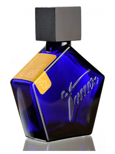 Tauer Perfumes 12 Eau D'Epices Unisex Parfüm