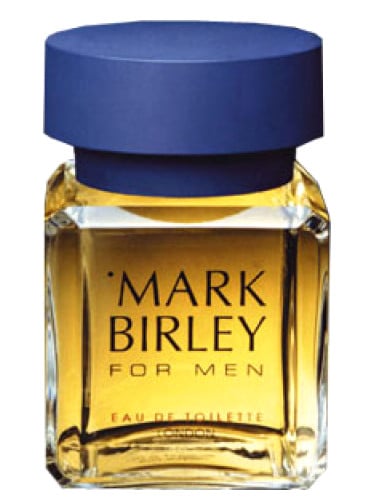 Mark Birley  Erkek Parfümü