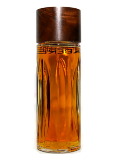 Brut Parfums Prestige Faberge Woodhue Kadın Parfümü