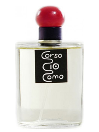 10 Corso Como  Kadın Parfümü