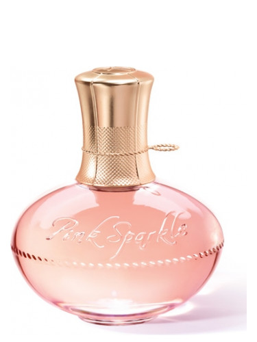 Kylie Minogue Pink Sparkle Kadın Parfümü