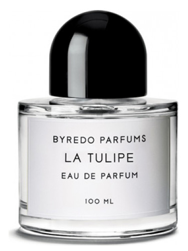 Byredo La Tulipe Kadın Parfümü