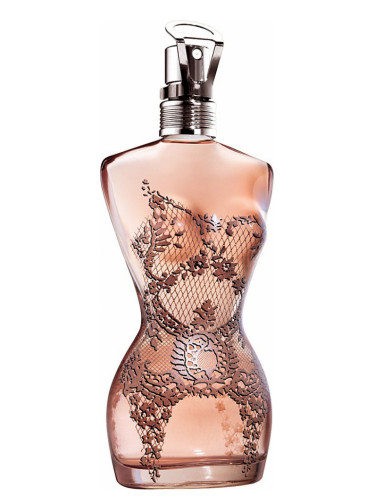 Jean Paul Gaultier Classique Eau de Parfum Kadın Parfümü