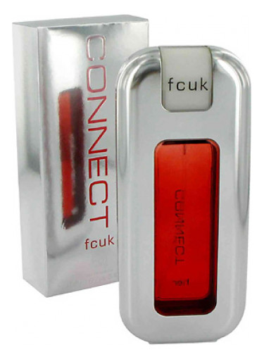 FCUK Connect Her Kadın Parfümü