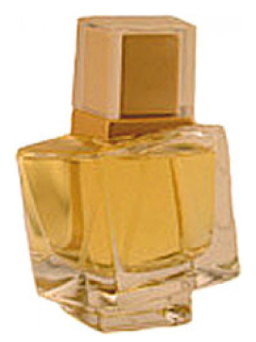 Versace V'E Kadın Parfümü