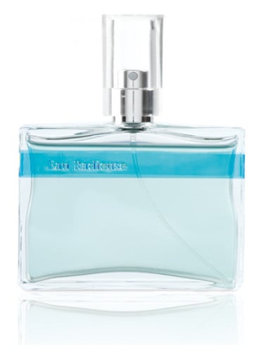 Humiecki  &  Graef Eau Radieuse Unisex Parfüm