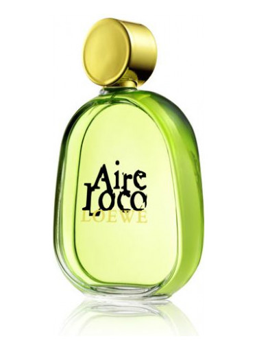 Loewe Aire Loco Kadın Parfümü