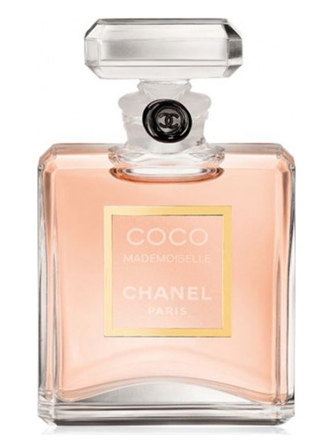 Chanel Coco Mademoiselle Parfum Kadın Parfümü
