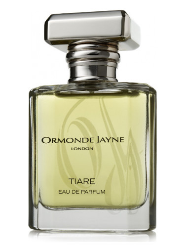 Ormonde Jayne Tiare Kadın Parfümü