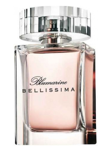 Blumarine Bellissima Kadın Parfümü