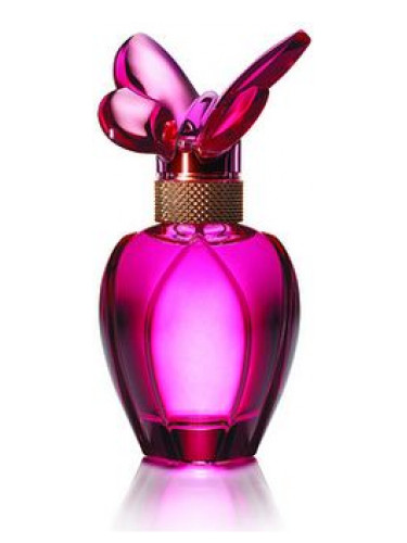 Mariah Carey M Ultra Pink Kadın Parfümü