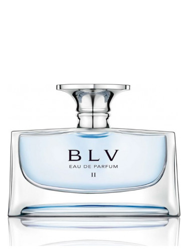 Bvlgari BLV Eau de Parfum II Kadın Parfümü