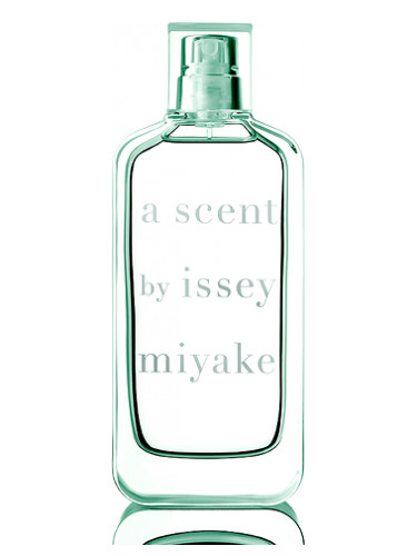 Issey Miyake A Scent by Kadın Parfümü