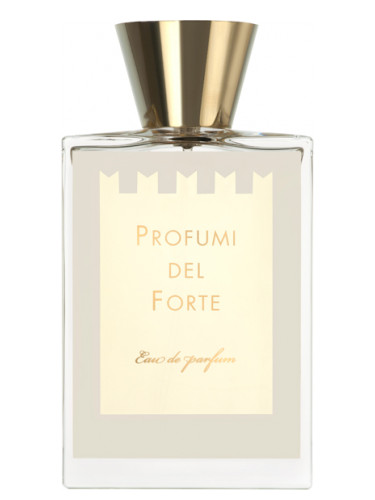 Profumi del Forte Vittoria Apuana Kadın Parfümü