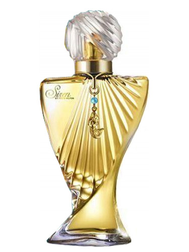 Paris Hilton Siren Kadın Parfümü