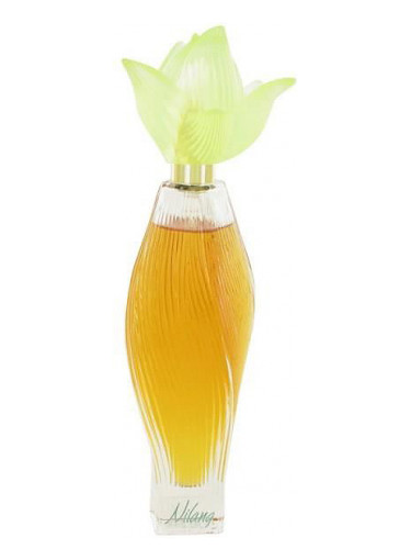 Lalique Nilang Kadın Parfümü