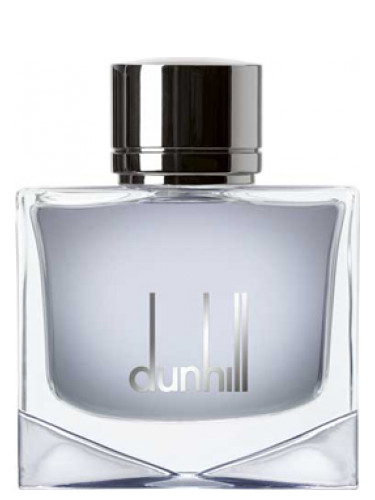 Dunhill Black Erkek Parfümü