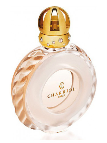 Charriol Eau de Parfum Kadın Parfümü