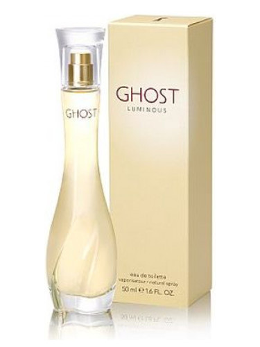 Ghost Luminous Kadın Parfümü