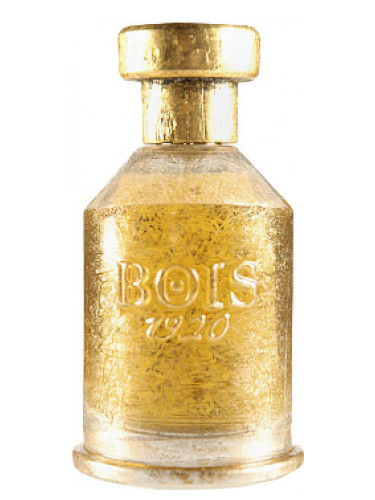 Bois 1920 Vento di Fiori Kadın Parfümü