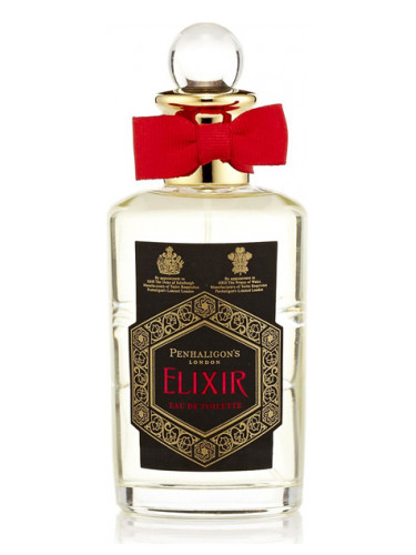Penhaligon's Elixir Unisex Parfüm