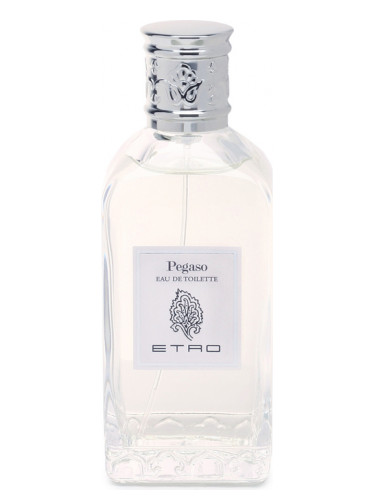 Etro Pegaso Unisex Parfüm