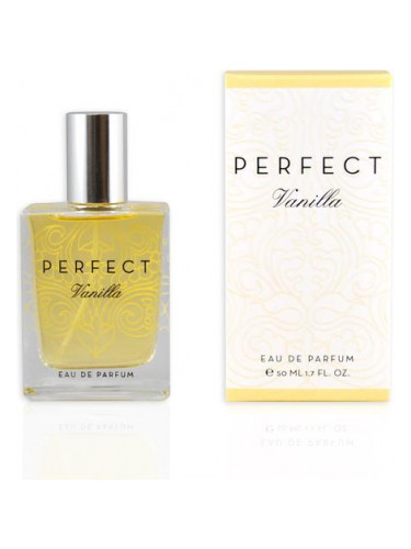 Sarah Horowitz Parfums Perfect Vanilla Kadın Parfümü