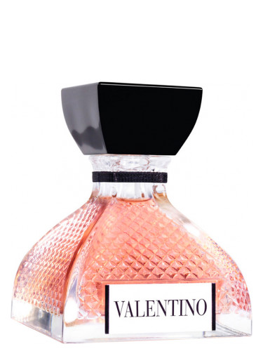 Valentino Eau de Parfum Kadın Parfümü