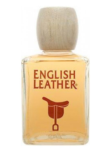 English Leather  Erkek Parfümü