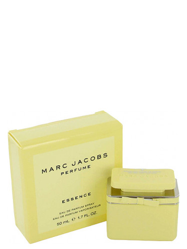 Marc Jacobs Essence Kadın Parfümü