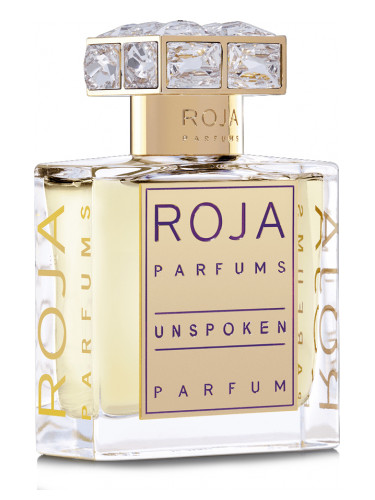 Roja Dove Unspoken Kadın Parfümü