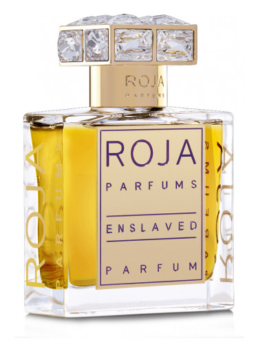 Roja Dove Enslaved Kadın Parfümü