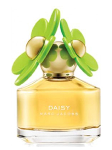 Marc Jacobs Daisy Bloom Kadın Parfümü