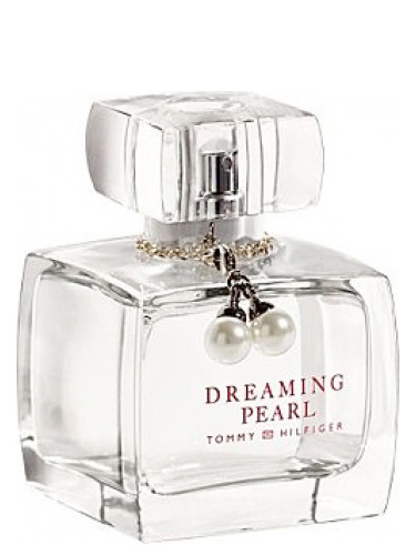 Tommy Hilfiger Dreaming Pearl Kadın Parfümü