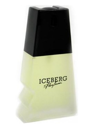 Iceberg  Kadın Parfümü