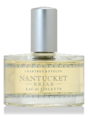 Crabtree  &  Evelyn Nantucket Briar Kadın Parfümü