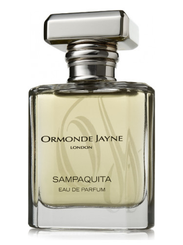 Ormonde Jayne Sampaquita Unisex Parfüm