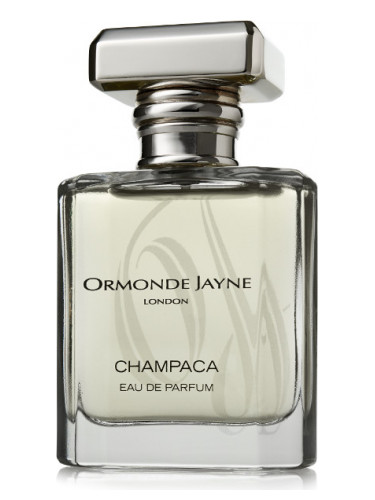 Ormonde Jayne Champaca Unisex Parfüm