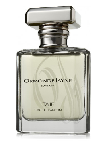 Ormonde Jayne Ta'if Unisex Parfüm