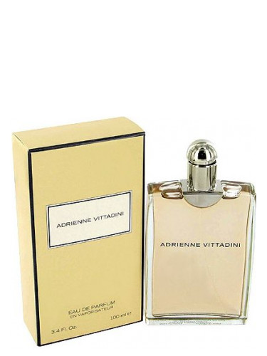 Adrienne Vittadini  Kadın Parfümü