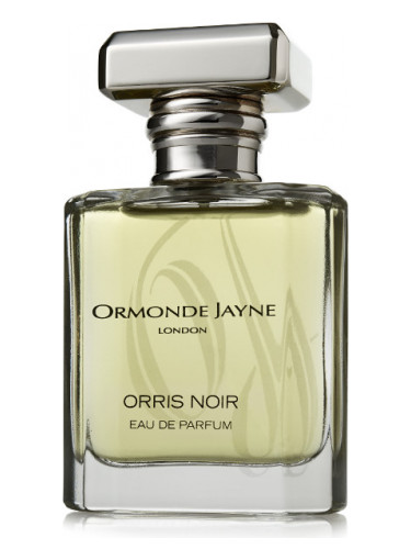 Ormonde Jayne Orris Noir Unisex Parfüm
